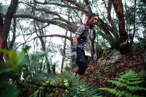 BIB: 
                            <button type="button" onclick="openModal(26295923)" class="btn btn-primary btn-sm float-right btn-popup" data-toggle="modal" data-target=".modal-high-quality">
                        <i class="fas fa-shopping-cart"></i> Add to Cart
                    </button>
                                            <button type="button" onclick="isThisMe(26295923, true)" class="btn btn-success btn-sm float-right btn-popup btn-isme hidden" data-toggle="tooltip" data-placement="bottom" title="นี่คือรูปของคุณใช่ไหม คลิกที่นี่เพื่อเอาเข้าอัลบั้ม">
                        <i class="fas fa-plus"></i> Add to album
                    </button>
                    <button type="button" onclick="isThisMe(26295923, false)" class="btn btn-warning btn-sm float-right btn-popup btn-isnotme hidden">
                        <i class="fas fa-ban"></i> Remove from album
                    </button>